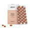 LIERAC - Arkeskin Confort & Beaute Συμπλήρωμα Διατροφής για Όμορφη Επιδερμίδα με Αίσθηση Άνεσης - 60caps