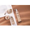 LIERAC - Arkeskin Confort & Beaute Συμπλήρωμα Διατροφής για Όμορφη Επιδερμίδα με Αίσθηση Άνεσης - 60caps