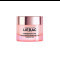 LIERAC - Arkeskin Day Rebalancing Comfort Cream Κρέμα Ημέρας για Άνεση & Εξισορρόπηση - 50ml