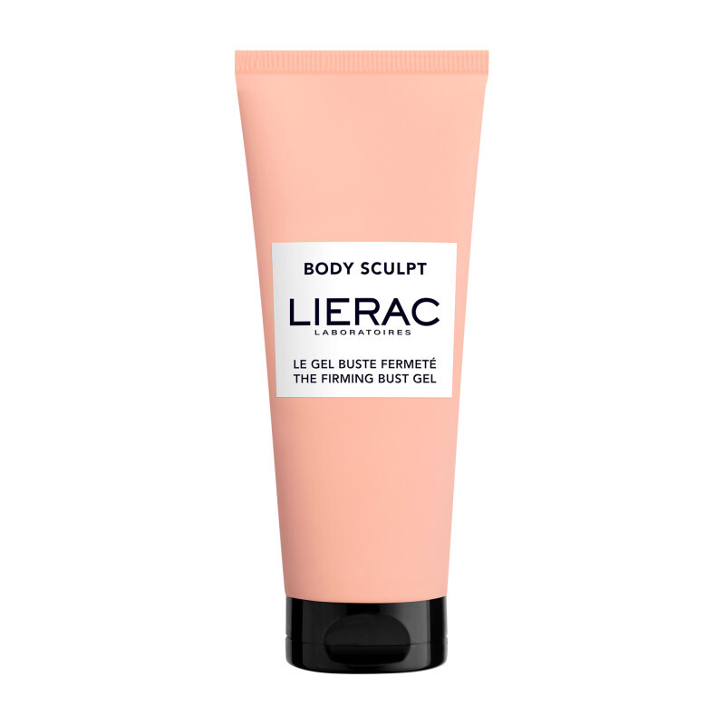 Lierac Body Sculpt The Firming Bust Gel Για Στήθος 75ml