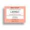 LIERAC - Body Sculpt The Morpho-Reshaping Cream Κρέμα Μορφο-Σμίλευσης - 200ml