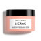 LIERAC - Body Sculpt The Morpho-Reshaping Cream Κρέμα Μορφο-Σμίλευσης - 200ml