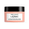 LIERAC - Body Sculpt The Morpho-Reshaping Cream Κρέμα Μορφο-Σμίλευσης - 200ml