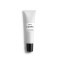 LIERAC - Diopti Puffiness Correction Gel Ματιών Διόρθωσης για Σακούλες - 15ml