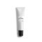 LIERAC - Diopti Wrinkle Correction Cream Eyes Κρέμα Ματιών Διόρθωσης Ρυτίδων - 15ml