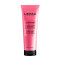 LIERAC - Glow Fresh The Express Revitalizing Mask Αναζωογονητική Μάσκα Λάμψης - 75ml