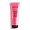 LIERAC - Glow Fresh The Express Revitalizing Mask Αναζωογονητική Μάσκα Λάμψης - 75ml