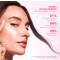 LIERAC - Glow Fresh The Express Revitalizing Mask Αναζωογονητική Μάσκα Λάμψης - 75ml