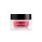 LIERAC - Glow Fresh The Fresh Radiance Gel Cream Δροσερή Κρέμα Gel Λάμψης - 50ml