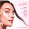 LIERAC - Glow Fresh The Fresh Radiance Gel Cream Δροσερή Κρέμα Gel Λάμψης - 50ml