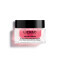 LIERAC - Glow Fresh The Fresh Radiance Gel Cream Δροσερή Κρέμα Gel Λάμψης - 50ml