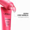 LIERAC - Glow Fresh The Plumping Lip Gloss Περιποίηση Χειλιών Iced Vanilla - 10ml