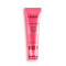 LIERAC - Glow Fresh The Plumping Lip Gloss Περιποίηση Χειλιών Iced Vanilla - 10ml