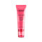 LIERAC - Glow Fresh The Plumping Lip Gloss Περιποίηση Χειλιών Iced Vanilla - 10ml