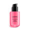 LIERAC - Glow Fresh The Radiance Booster Serum Λάμψης - 30ml
