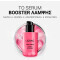 LIERAC - Glow Fresh The Radiance Booster Serum Λάμψης - 30ml