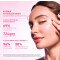 LIERAC - Glow Fresh The Radiance Booster Serum Λάμψης - 30ml