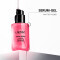 LIERAC - Glow Fresh The Radiance Booster Serum Λάμψης - 30ml