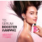 LIERAC - Glow Fresh The Radiance Booster Serum Λάμψης - 30ml