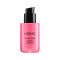LIERAC - Glow Fresh The Radiance Booster Serum Λάμψης - 30ml