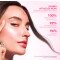 LIERAC - Glow Fresh The Radiance Plumping Cream Κρέμα Προσώπου Επαναπύκνωσης & Λάμψης - 50ml