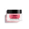 LIERAC - Glow Fresh The Radiance Plumping Cream Κρέμα Προσώπου Επαναπύκνωσης & Λάμψης - 50ml