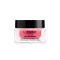 LIERAC - Glow Fresh The Radiance Plumping Cream Κρέμα Προσώπου Επαναπύκνωσης & Λάμψης - 50ml