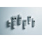 LIERAC - Homme Baume Apres Rasage After Shave Balm για μετά το Ξύρισμα - 75ml