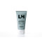LIERAC - Homme Baume Apres Rasage After Shave Balm για μετά το Ξύρισμα - 75ml