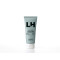 LIERAC - Homme Gel Douche Integral Shower Gel για Πρόσωπο, Σώμα, Μαλλιά & Γένια - 200ml
