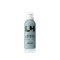 LIERAC - Homme Mousse de Rasage Αφρός Ξυρίσματος - 150ml
