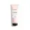 LIERAC - Hydragenist The Plumping Mask Μάσκα Προσώπου Επαναπύκνωσης και Λάμψης - 75ml