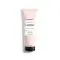 LIERAC - Hydragenist The Plumping Mask Μάσκα Προσώπου Επαναπύκνωσης και Λάμψης - 75ml
