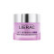 LIERAC - Lift Integral Nutri Sculpting Lift Rich Cream Πλούσια Κρέμα Lift Επανασμίλευσης για Πολύ Ξηρό Δέρμα - 50ml