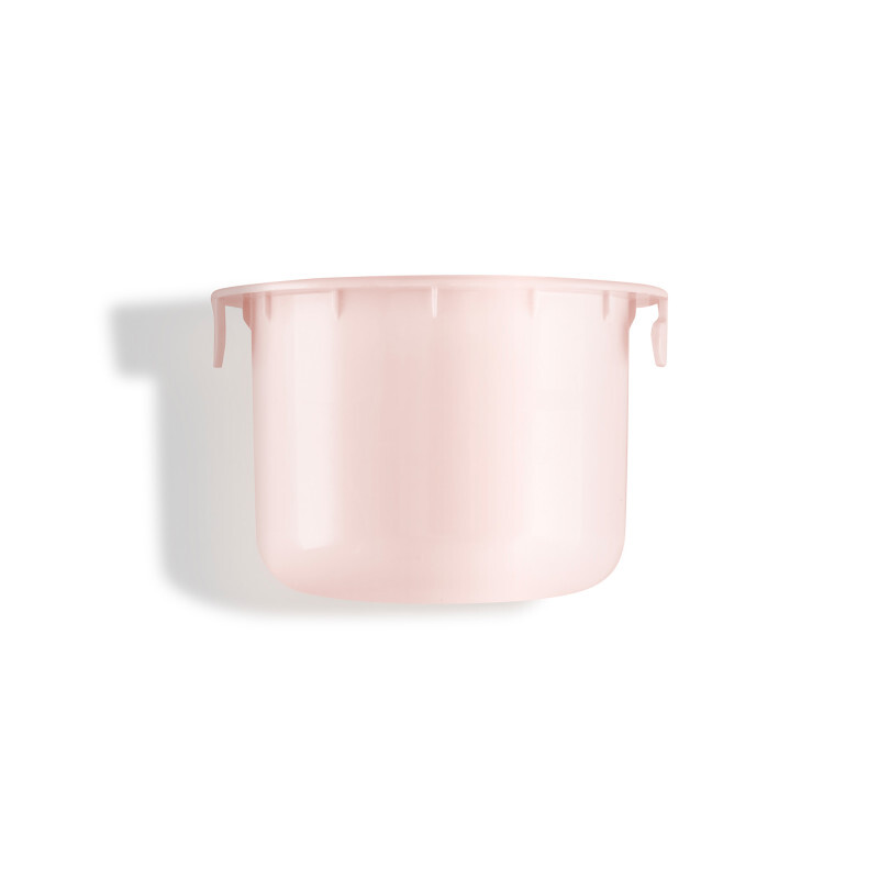 Lierac Lift Integral Regenerating Night Cream Refill Ανταλλακτικό 50ml