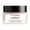 LIERAC - Lift Integral The Firming Day Cream Συσφιγκτική Κρέμα Ημέρας - 50ml