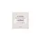 LIERAC - Lift Integral The Firming Day Gel-Cream Refill Ανταλλακτικό Κρέμα Ημέρας για Κανονικό Μικτό Δέρμα - 50ml