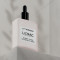 LIERAC - Lift Integral The Tightening Serum Συσφιγκτικός Ορός - 30ml