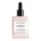 LIERAC - Lift Integral The Tightening Serum Συσφιγκτικός Ορός - 30ml