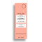 LIERAC - Phytolastil The Concentrate Stretch Marks Correction Διόρθωση Ραγάδων - 100ml