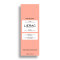 LIERAC - Phytolastil The Gel Stretch Marks Prevention Gel Πρόληψη Ραγάδων - 200ml