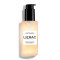 LIERAC - Phytolastil The Massage Oil Λάδι Μασάζ για Κοιλιά & Στήθος - 100ml