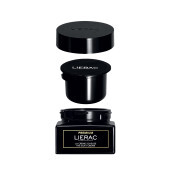 LIERAC Premium La Creme Soyeuse Recharge 50ml