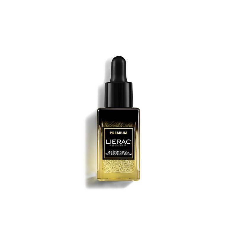 Lierac Premium Le Serum Absolu Το Απόλυτο Serum 30ml