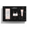 LIERAC - ΠΑΚΕΤΟ ΠΡΟΣΦΟΡΑΣ Lift Integral Serum (30ml) & ΔΩΡΟ Day Cream (20ml) & Eye Lift Care (7.5ml) - 3τμχ