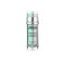 LIERAC - Sebologie Resurfacing Double Concentrate Διπλό Συμπύκνωμα κατά των Ατελειών - 30ml