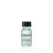 LIERAC - Sebologie Stop Spots Concentrate Συμπύκνωμα κατά των Ατελειών - 15ml
