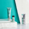 LIERAC - Sebologie Stop Spots Concentrate Συμπύκνωμα κατά των Ατελειών - 15ml