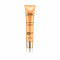 LIERAC - Sunissime Protective Fluid Global Anti-Aging SPF50+ Λεπτόρρευστη Αντηλιακή Κρέμα - 40ml