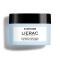 LIERAC - Sunissime The After Sun Sorbet Face Για Μετά τον Ήλιο - 50ml